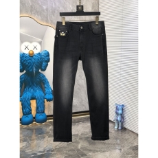 Fendi Jeans